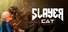 Slayer Cat