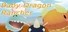 Baby Dragon Rancher