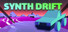 Synth Drift