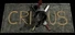 CRIXUS: Life of free Gladiator