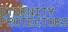 Eternity Protectors