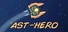 AST-Hero