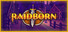 RAIDBORN
