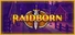 RAIDBORN