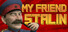 My Friend Stalin