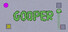 Gooper