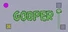 Gooper