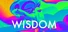 Wisdom
