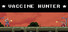 Vaccine Hunter