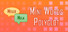 Mini Words: Polyglot
