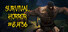 Survival Horror #8,436 (DISCONTINUED)
