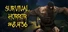 Survival Horror #8,436 (DISCONTINUED)