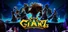 Giants