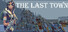 The Last Town: Excape