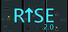 Rise 2.0