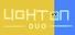 Lighton: Duo