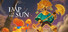 Imp of the Sun