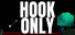Hook Only