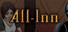 All-Inn