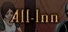 All-Inn