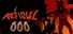 REFICUL 666