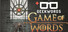 Geekwords