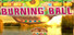 Burning Ball