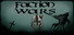 Faction Wars