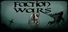 Faction Wars