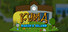 Kyma