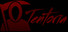 Tentoria