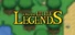 Runika: A World of Little Legends