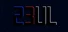 23UL