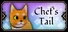 Chef's Tail