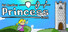 Not Another Princess Game