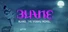 Blake: The Visual Novel