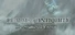 Realms of Antiquity: The Shattered Crown
