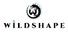 Wildshape - Map Editor (free demo)