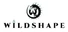 Wildshape - Map Editor + VTT (free demo)