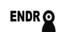 Endro