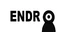 Endro