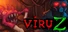 ViruZ
