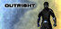 Outright