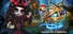 Mystery Tales: Master of Puppets Collector's Edition