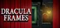Dracula Frames
