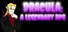 Dracula: A Gothic RPG