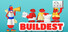 Buildest
