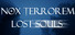 Nox Terrorem: Lost Souls