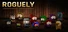 Roguely