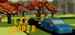 Car Looper